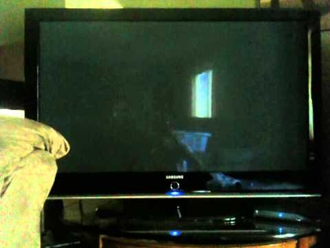 Samsung problems.MOV