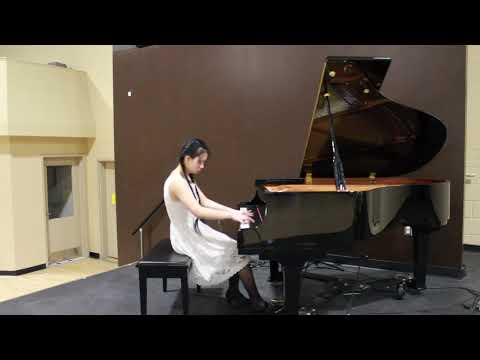 Everything Waits for the Lilacs by John Burge - Phoebe Lin