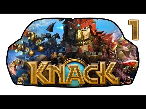 Knack - 1 - CouchCom - d3aDS
