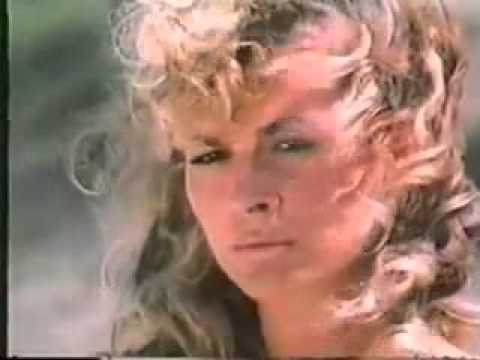 Harika Avcı kısmet değilmiş mutluluk