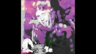 GREEN/ MAYALL live Telephone Blues