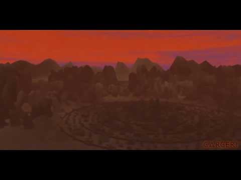 Planescape: Torment: Enhanced Edition - 78 Carceri #1 Getting Curst back to Outlands & to Trias