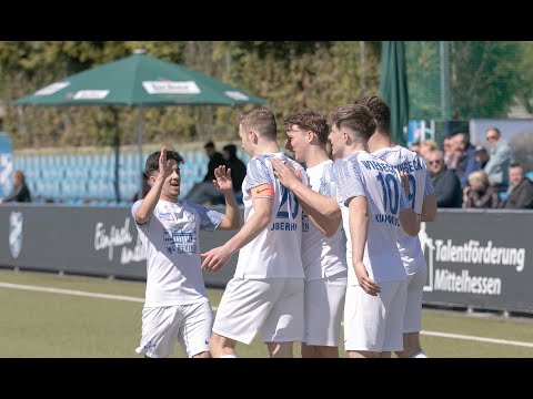 TSG Wieseck - Das Lied