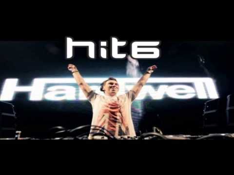 Arston vs Coldplay , Sweedish House Mafia - Every Zodiac is Waterfall (Henrique Legan Mashup)