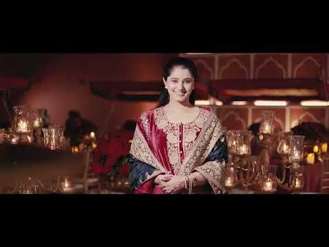 Wedding Photographer portfolio by JD photography in Nagpur - Photo 4