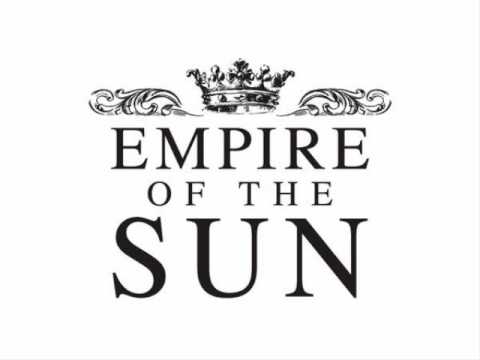 Empire of the Sun - We are the people (Zaid vs. Jimmy2sox Remix)