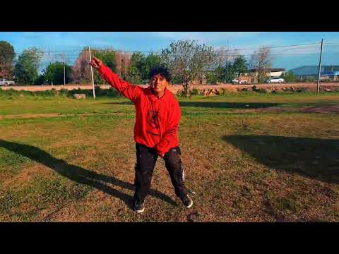 Reemplazo (Prod.@zakayhb)