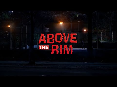 Above the Rim (1994) | Ambient Soundscape
