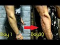 FOREARMS Workout | Top 4 Exercise for Forearms | The Best Science-Based Forearm Workout for Size