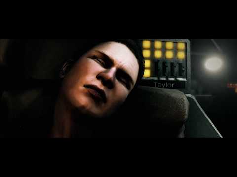 ATM Renderpreview 11 02 2019