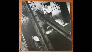 FROM ASHES RISE &quot;Silence&quot;