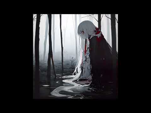 [Industrial Metal/Folk] Avalon, Land der Toten