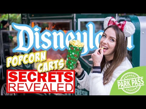 download lagu mp3 mp4 The Popcorn People, download lagu The Popcorn People gratis, unduh video klip The Popcorn People