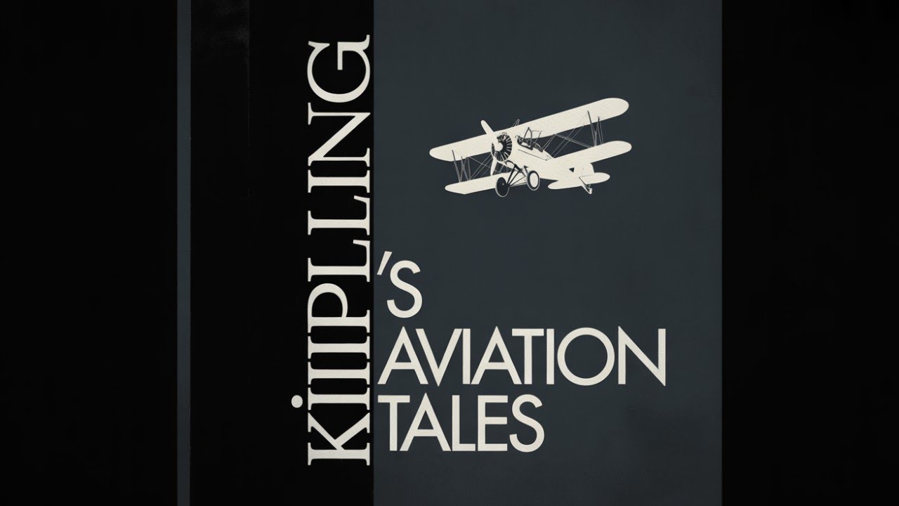 Two Tales about Aviation