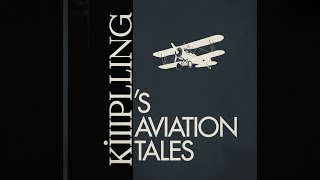 Two Tales about Aviation
