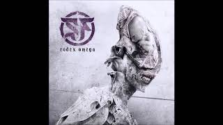 SepticFlesh   Codex Omega 2017 Special Edition including orchestral tracks