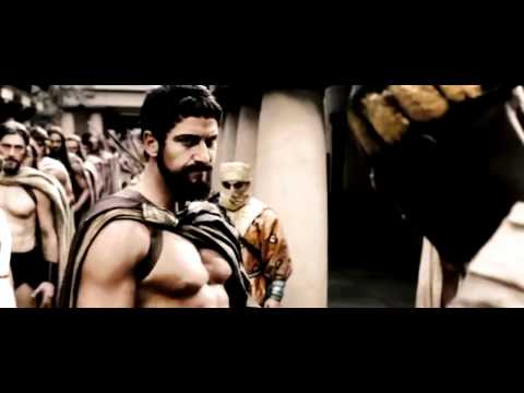 300 - This is Sparta pl