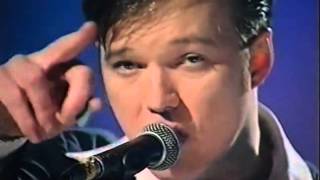 Edwyn Collins: A Girl Like You