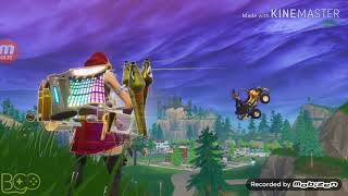 смешные моменты в фортнайт/happy moment in fortnite