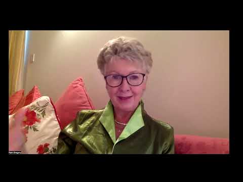 Solar Eclipse in Virgo September 21st 2025