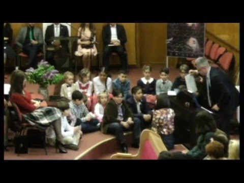 Aproape mantuit, pentru totdeauna pierdut