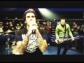 New Found Glory - Listen To Your Friends ...