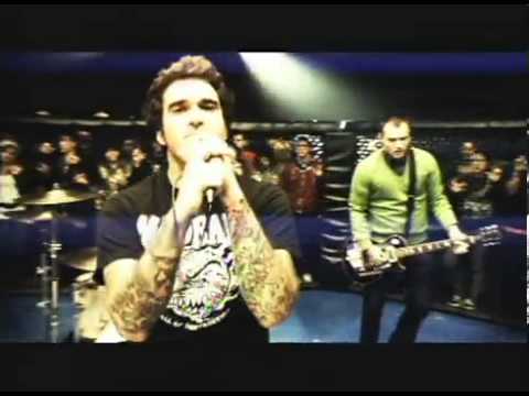 download lagu mp3 mp4 Listen To Your Friends New Found Glory, download lagu Listen To Your Friends New Found Glory gratis, unduh video klip Listen To Your Friends New Found Glory