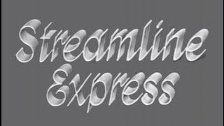 Streamline Express (1935) [Comedy] [Drama] [Mystery]