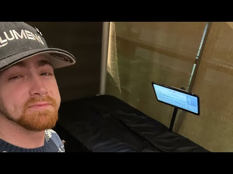 Spring Bulk: Day 27-28 (rest day update)