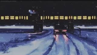 Yung Lean - Yoshi City (slowed + reverb)