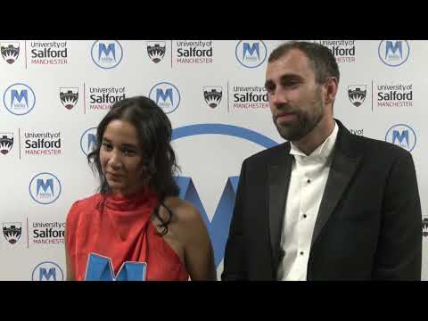 The Shamima Begum Story - Best Investigation 2023 - Asian Media Awards