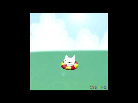 Best of VGM Composers #7: Shusaku Uchiyama [1996-2010; only jazzy electronic stuff]