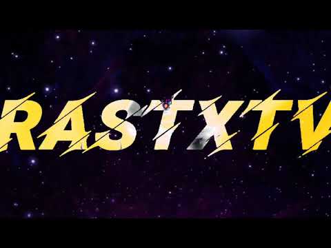 practice gumawa ng intro