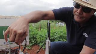 Miniatura do vídeo