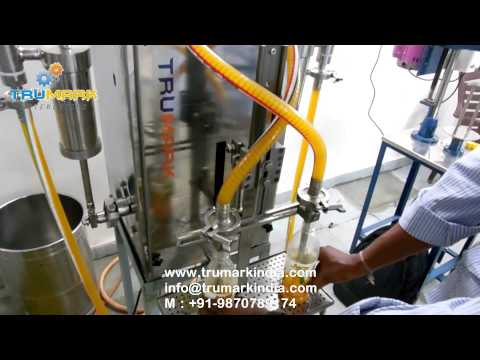 download lagu mp3 mp4 How To Make Mango Juice Commercially, download lagu How To Make Mango Juice Commercially gratis, unduh video klip How To Make Mango Juice Commercially