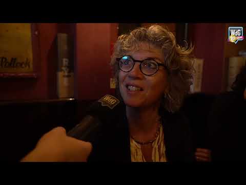 Volle Weerter cafés tijdens Weert Swingt