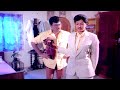 Tamil Double Meaning Comedy Collection Tamil Comedy Scene Rudhra Comedy Scene