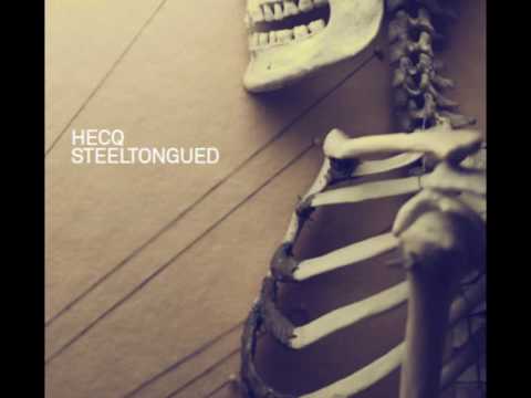 Hecq - I Will Survive (with Nongenetic)