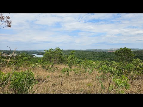 Chácaras Colorado de 20.000m no Lago Corumbá IV em Alexânia Goiás  -  no  boleto (61) 99456-6311 