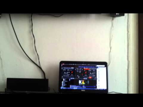 Audiofly - 6 Degrees feat. Fiora