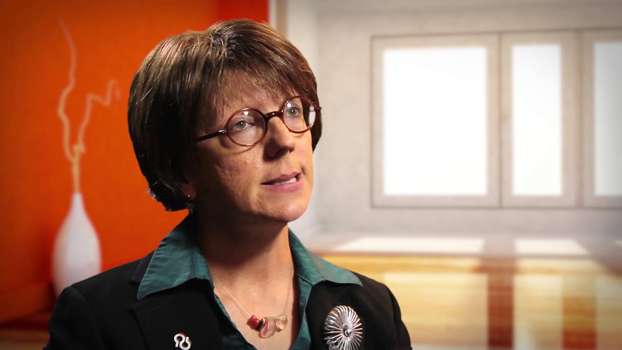 Sundowning and Dementia Care