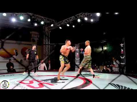 هایلایت یا خلاصه ای زیبا و قشنگ از اتفاقات جالب و عجیب رویداد پهلوان 4 | Pahlevan 4 beauty Highlight