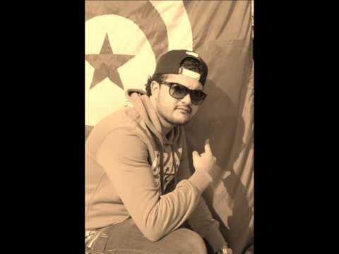 GLADZOF TOUNES New 2014