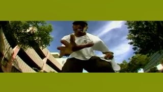 Baby Cham - Vitamin S (Official Video HD)(Audio HD)