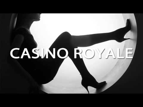 download lagu mp3 mp4 Play Casino Royale Free Online, download lagu Play Casino Royale Free Online gratis, unduh video klip Play Casino Royale Free Online