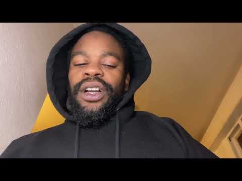 Bobby Solo Shakes - 30 Days / 30 Verses |28/30