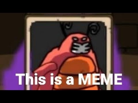 P.O.V: Next major Villains update be like (Blackmoor 2 MEME)