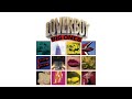 Loverboy - Too Hot (Official Audio)