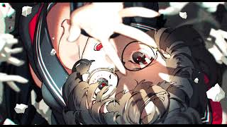 Cover art for Lullaby//uet remix//