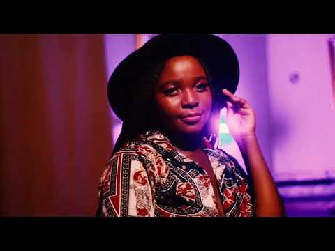 Body Shape Yung & Ley swift